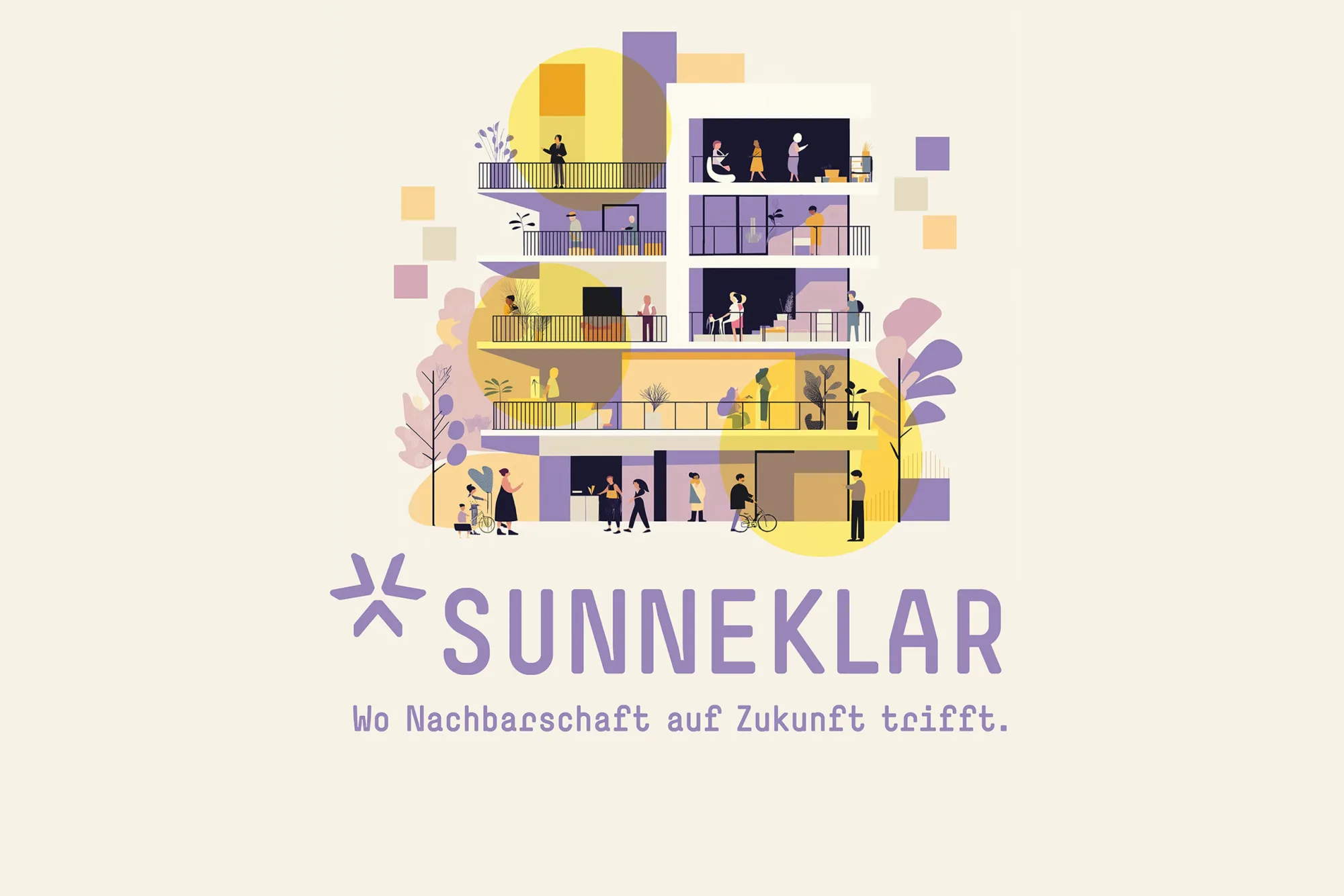 Digitalisierung